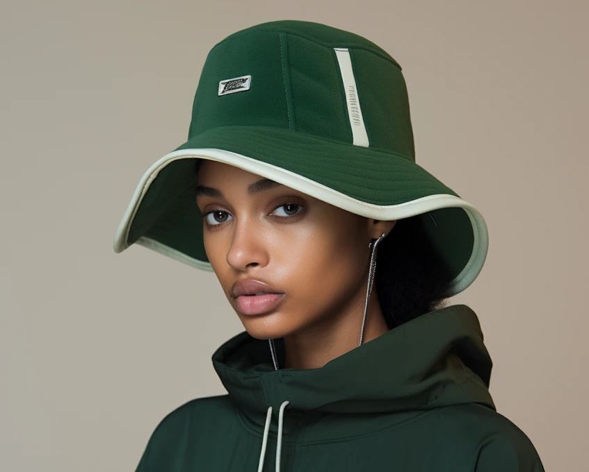 Get Ready for our new Bold Collections!